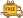 Giao hàng