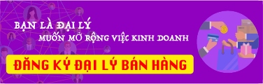 Đăng ký đại lý